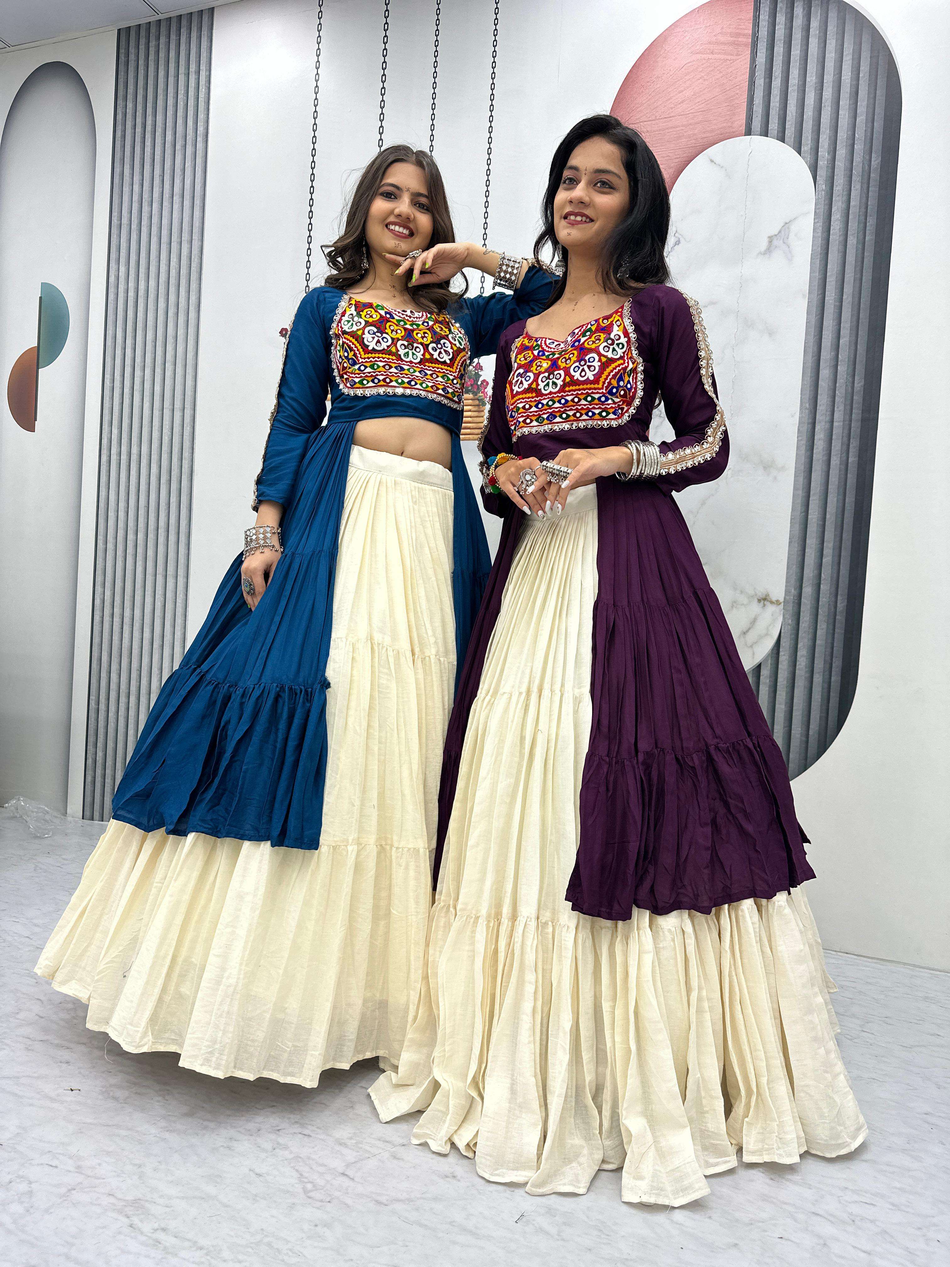 Navratri