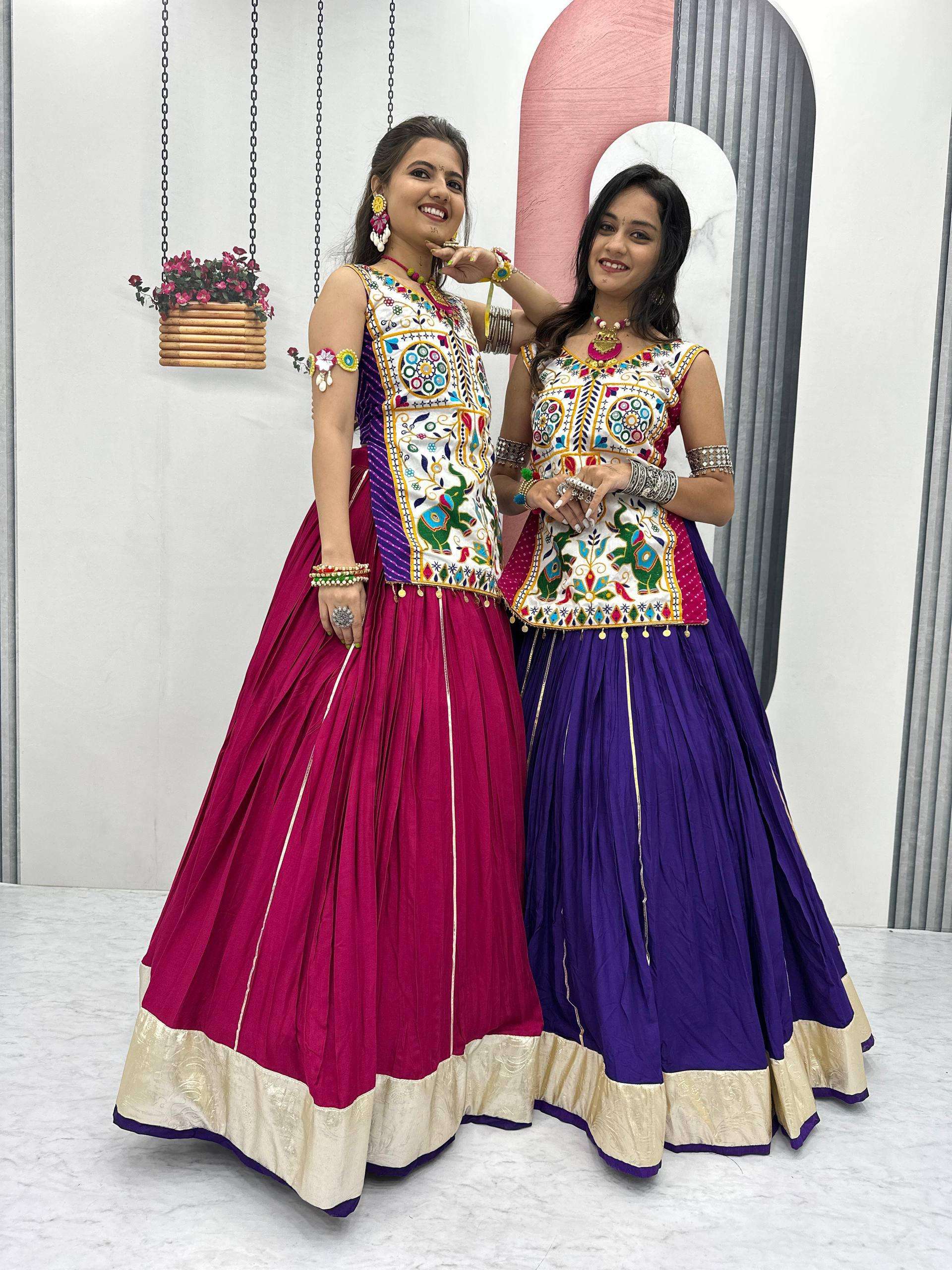 Navratri