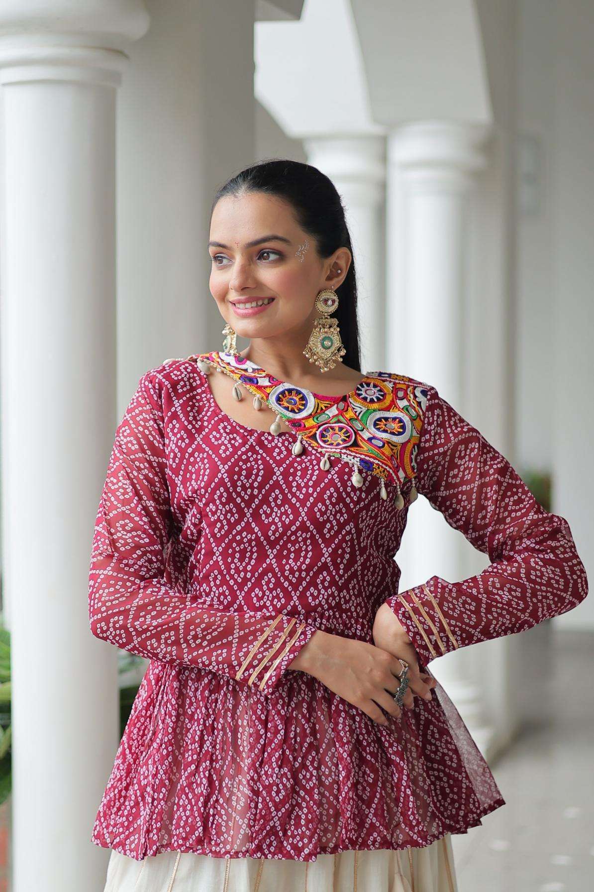 NAVRATRI