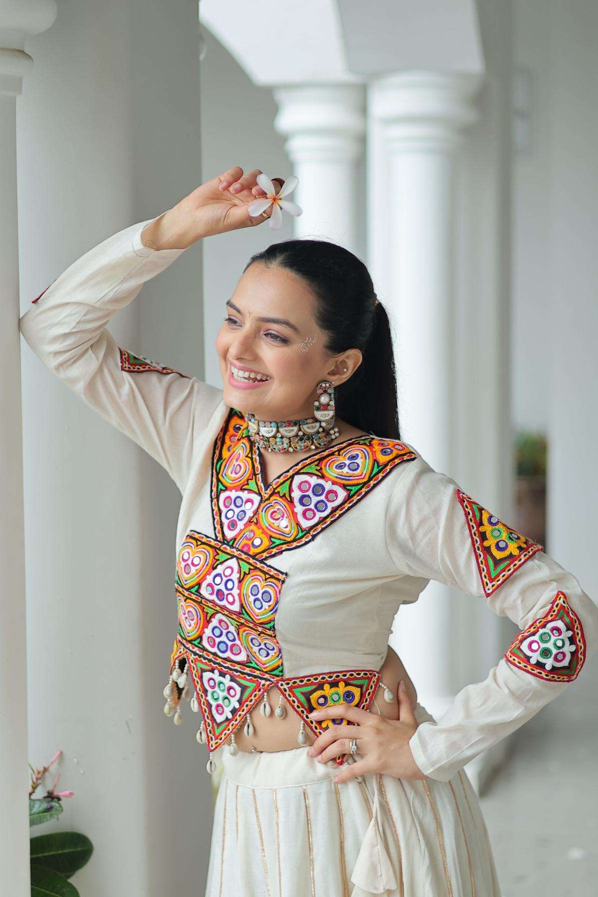 NAVRATRI