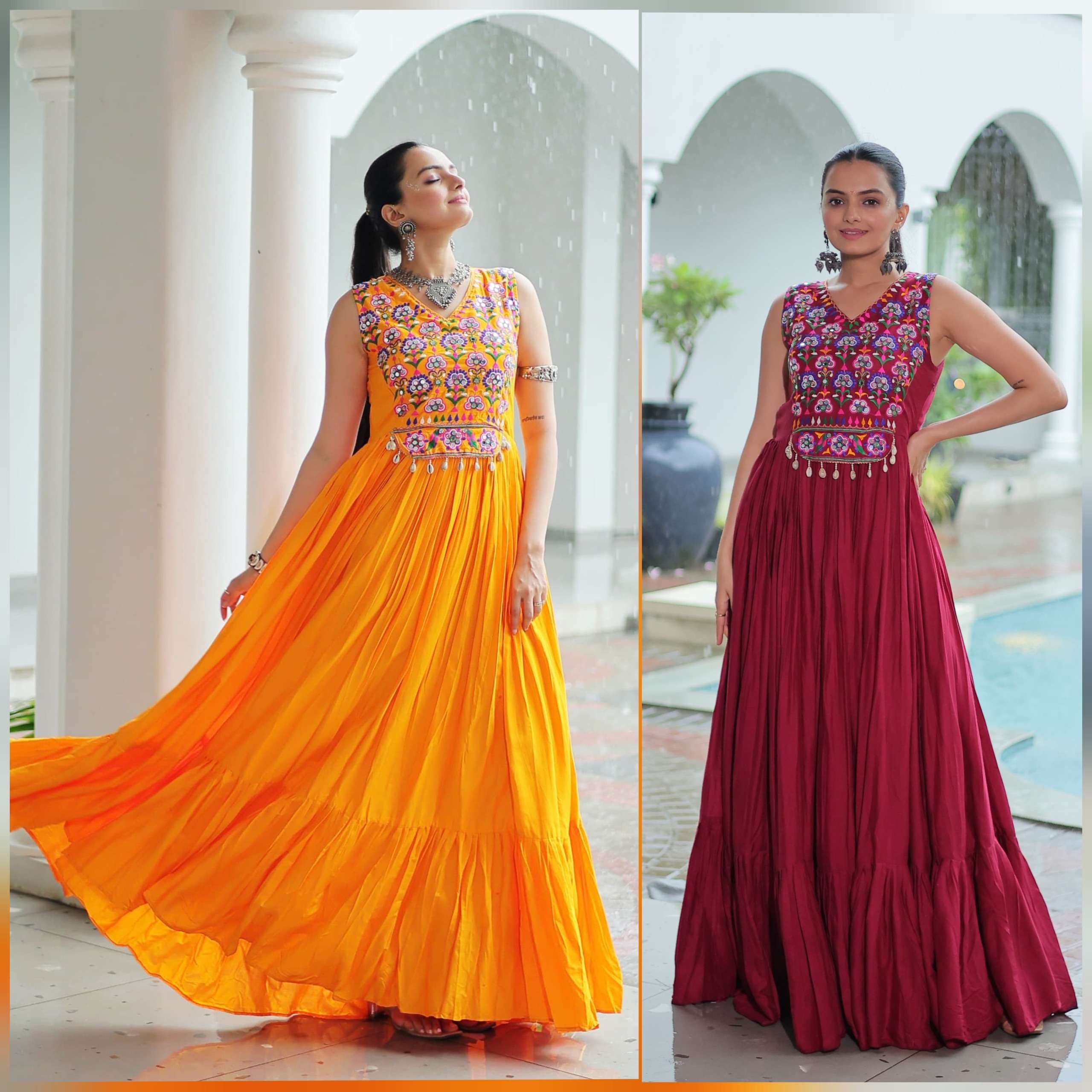 NAVRATRI