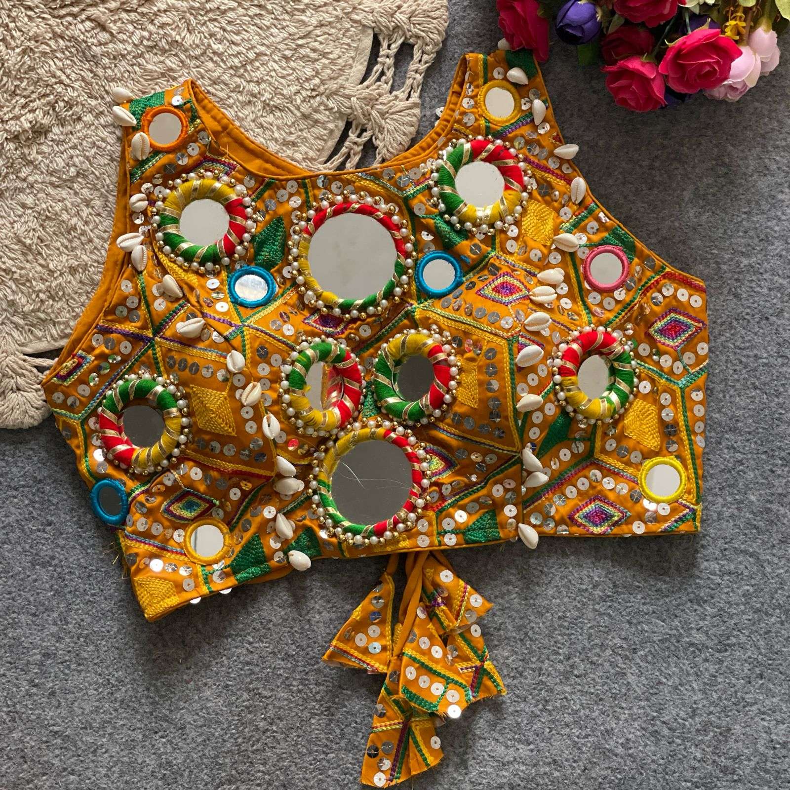 Navratri