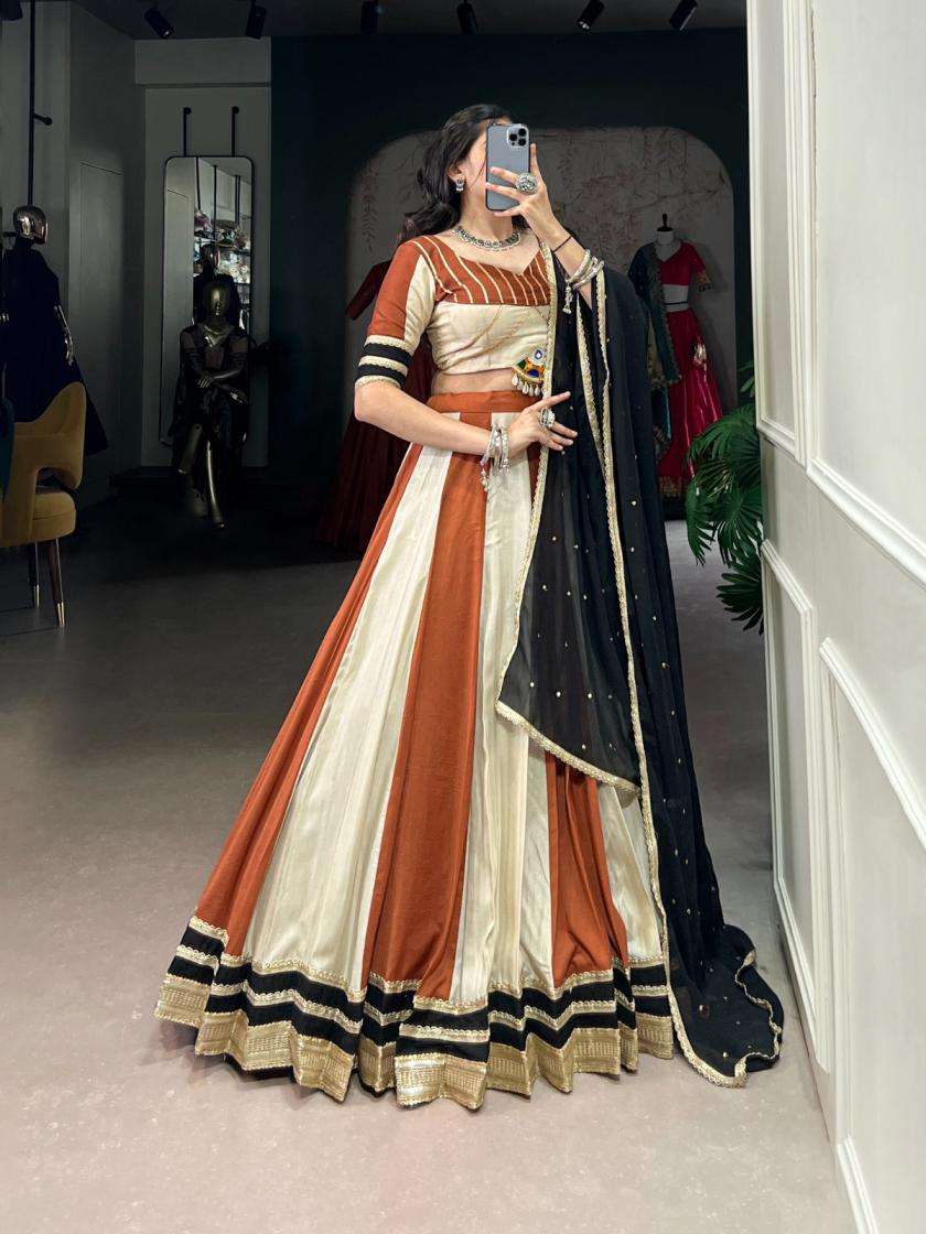NAVRATRI