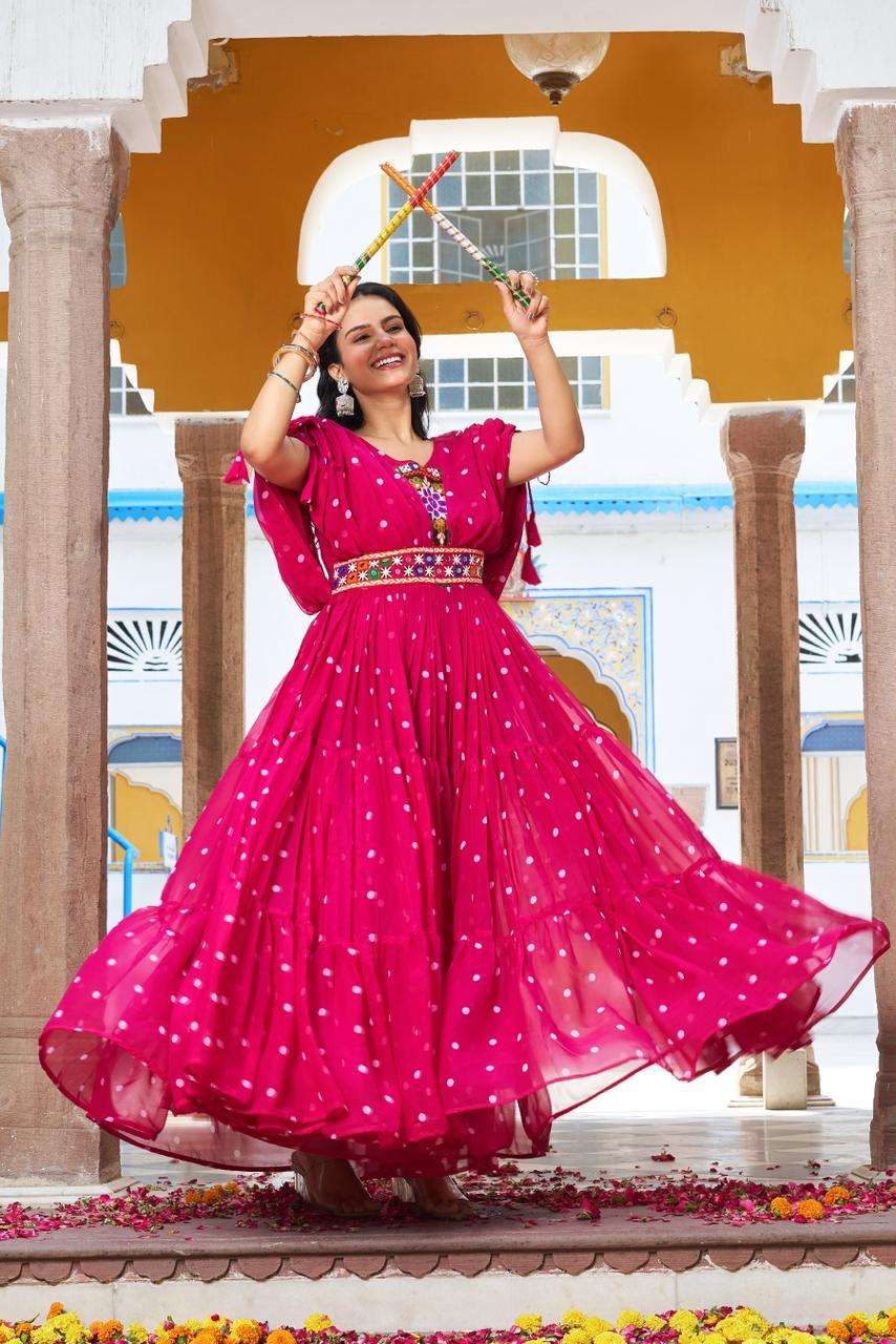 Navratri