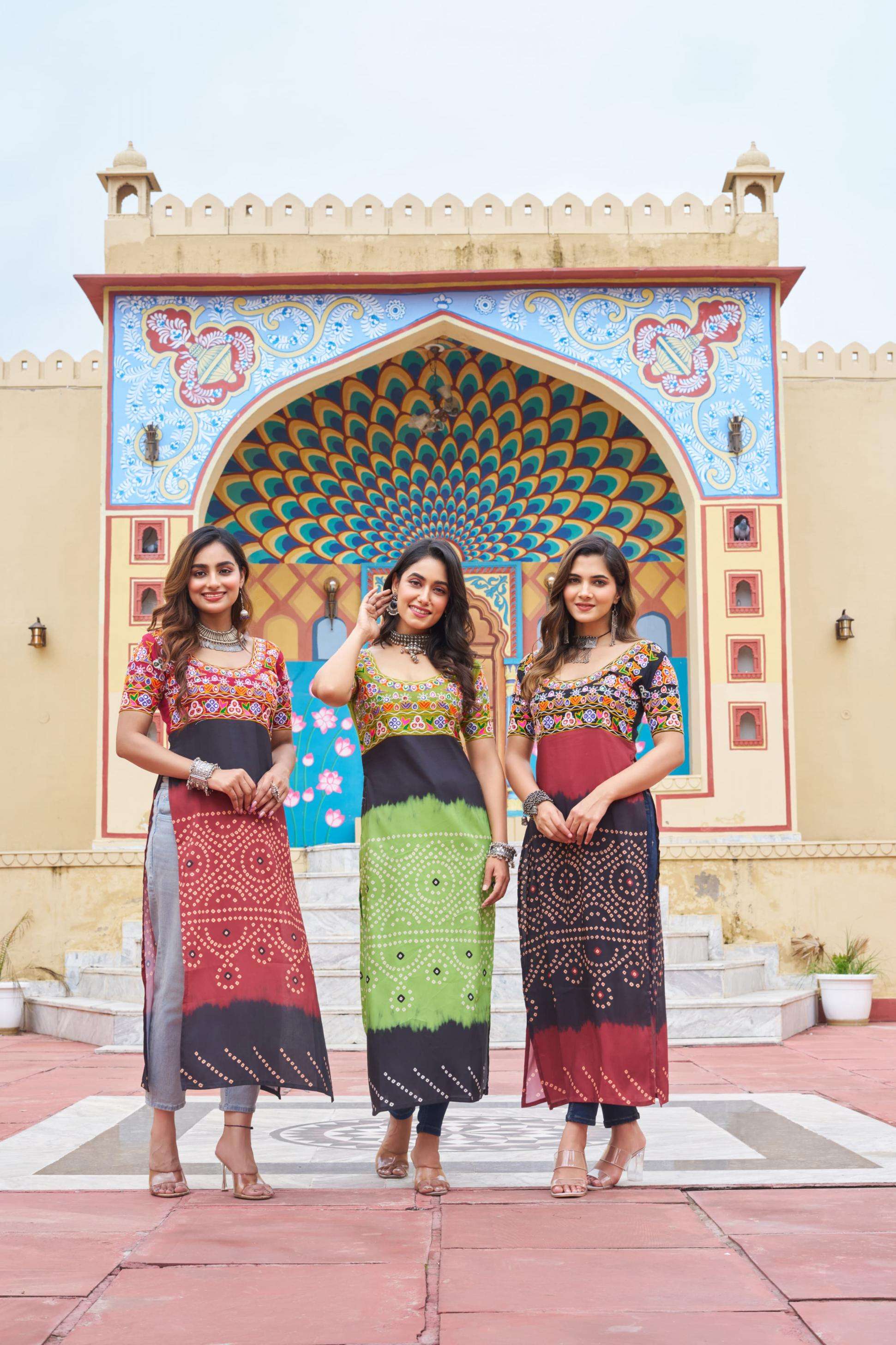 NAVRATRI