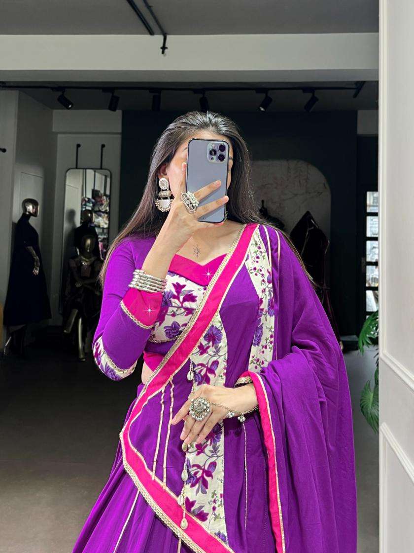 NAVRATRI