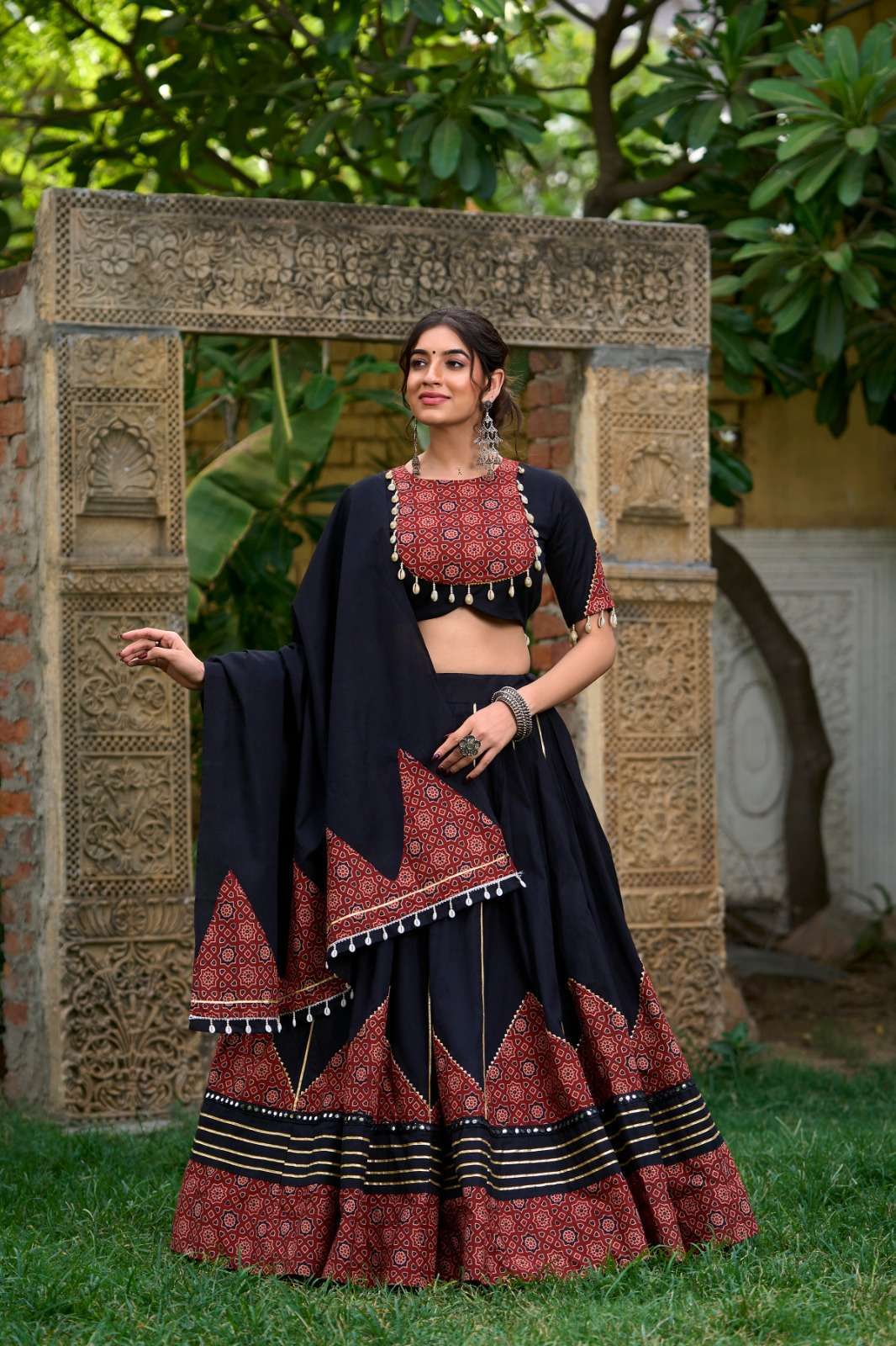 NAVRATRI