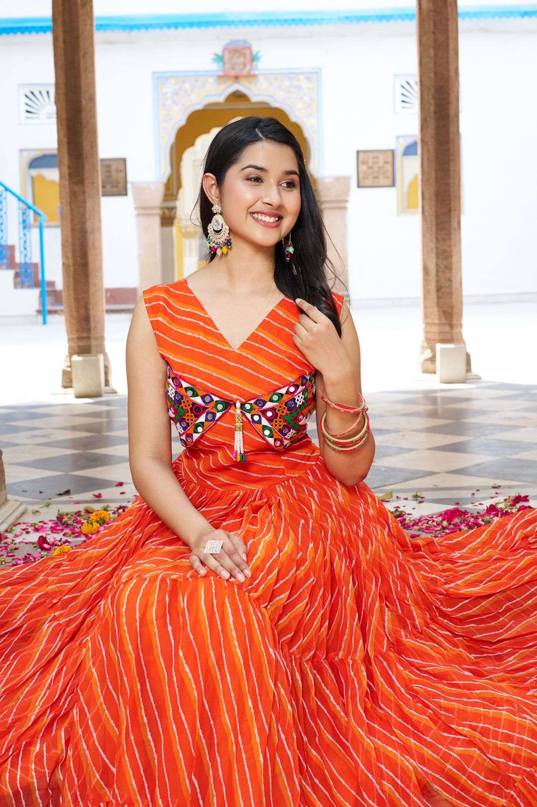 Navratri
