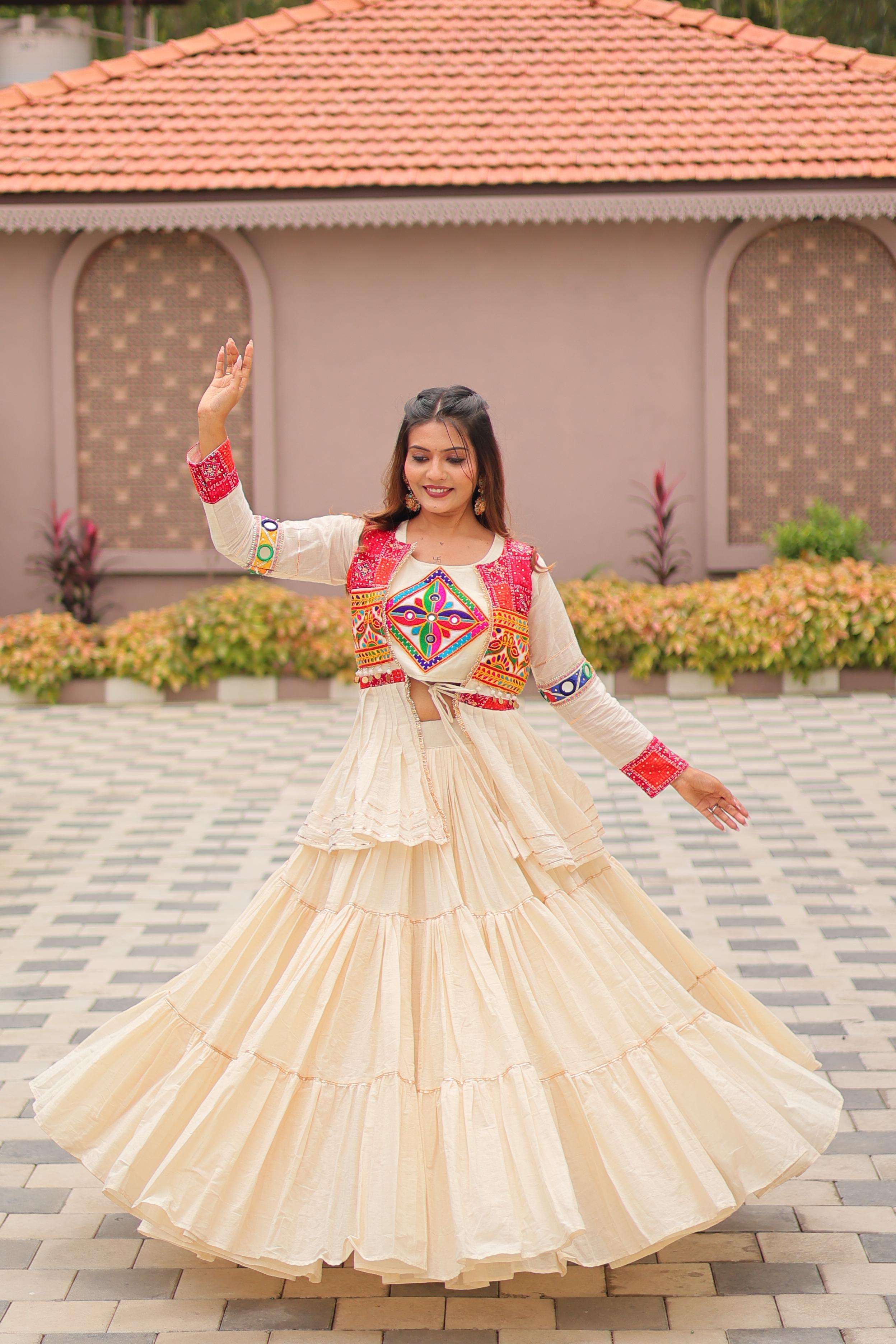 Navratri