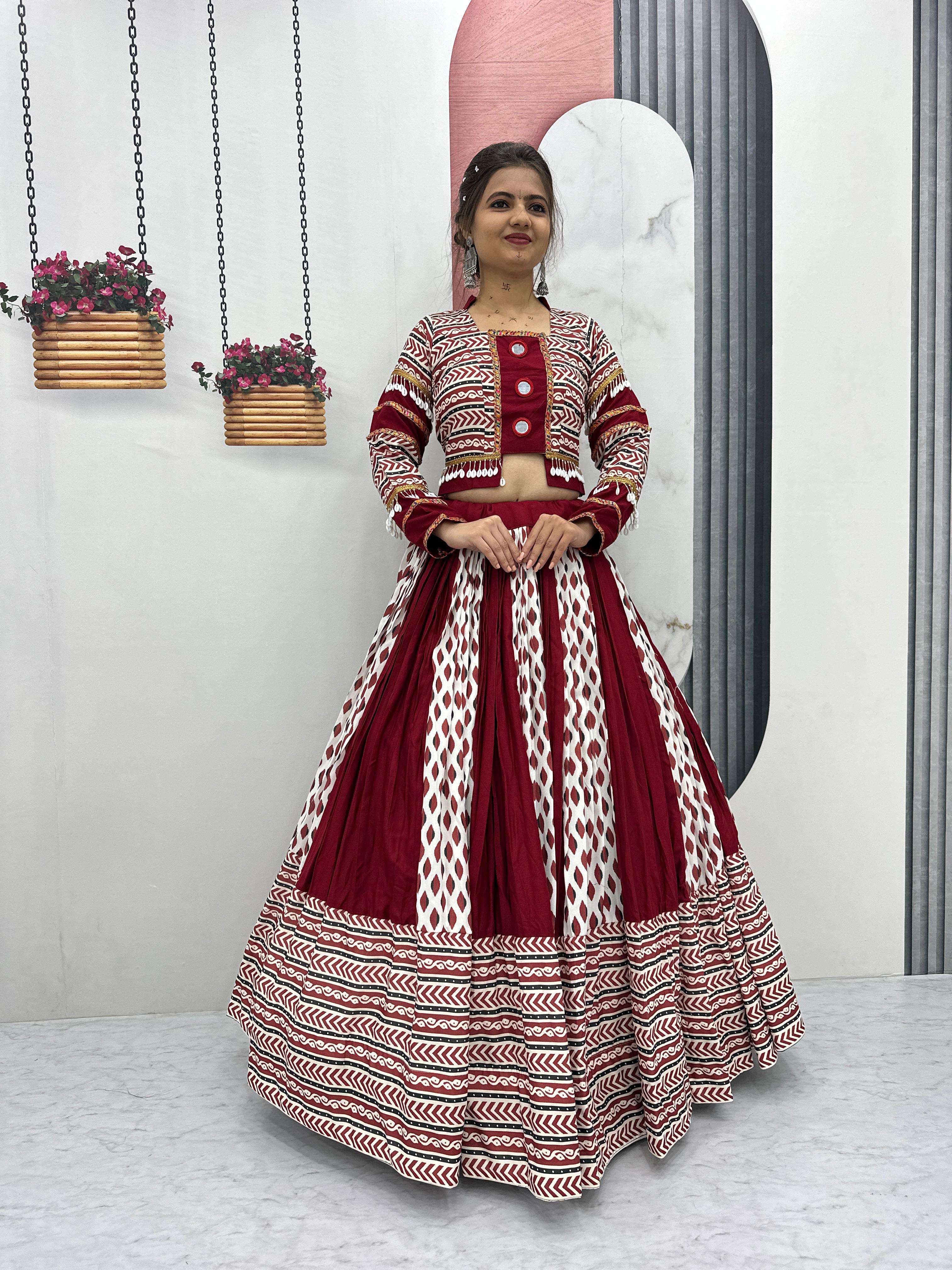 Navratri
