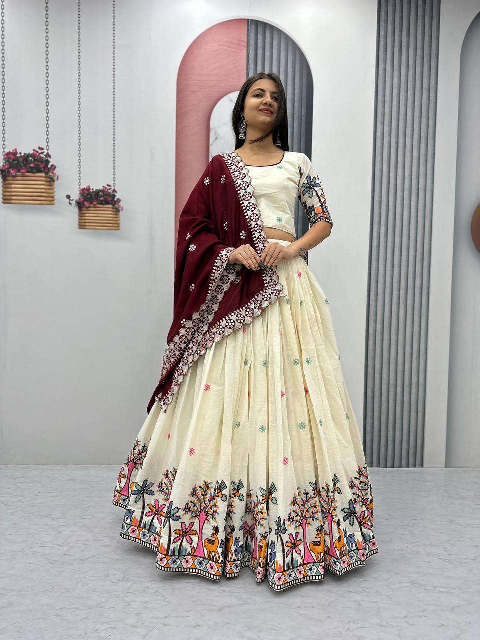 Navratri