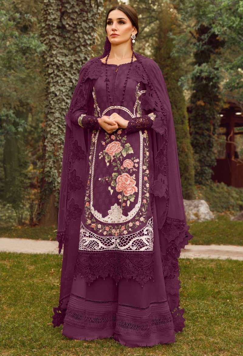 NOOR
