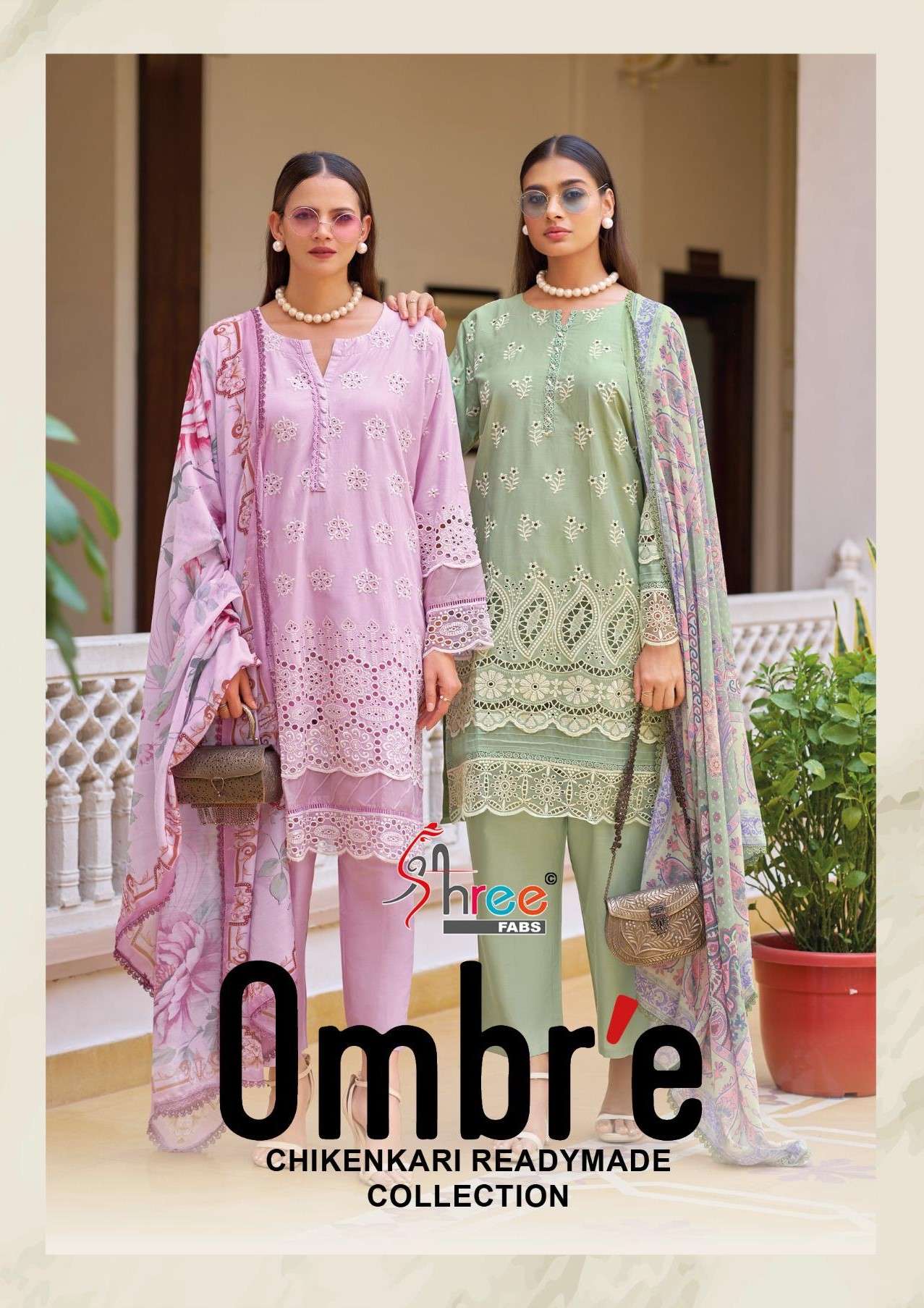 OMBRE