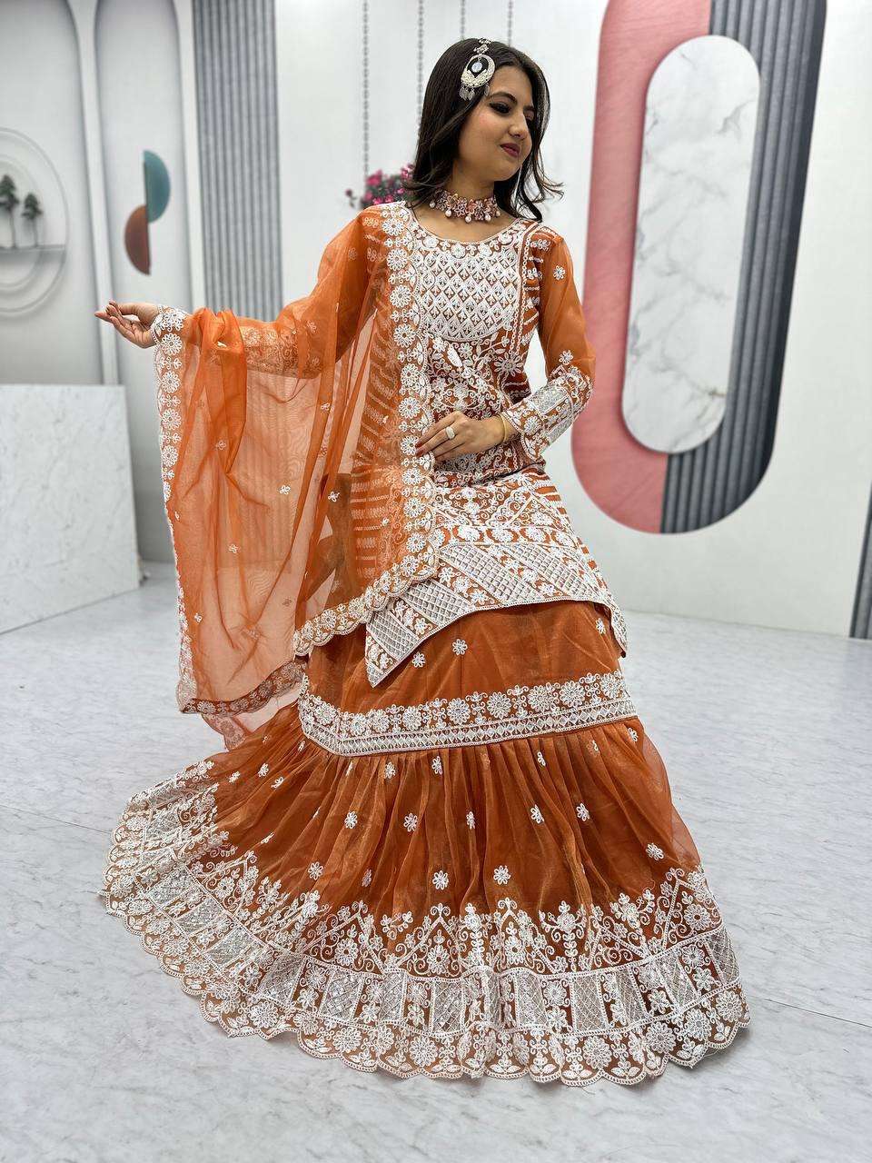 Pakistani
