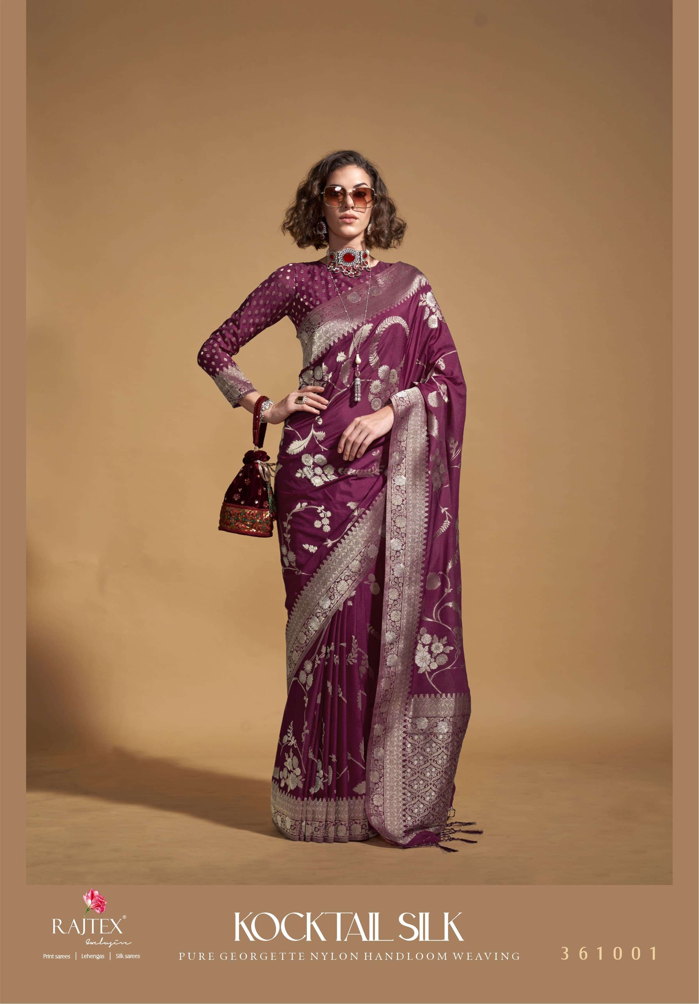 Rajtex