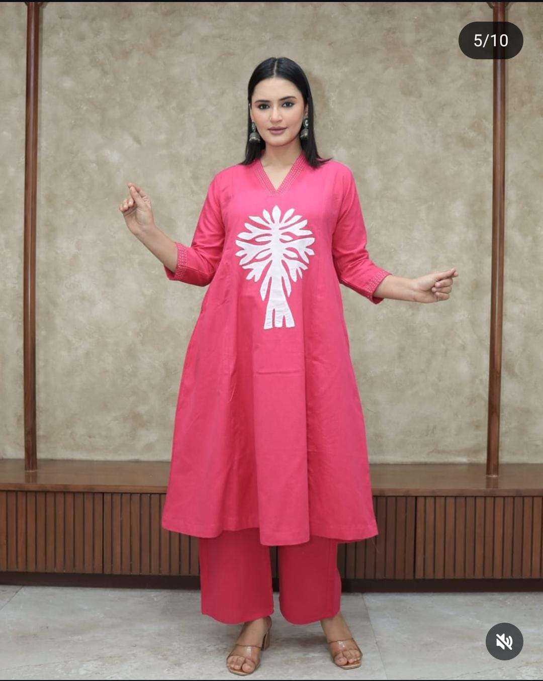 RAKSHA