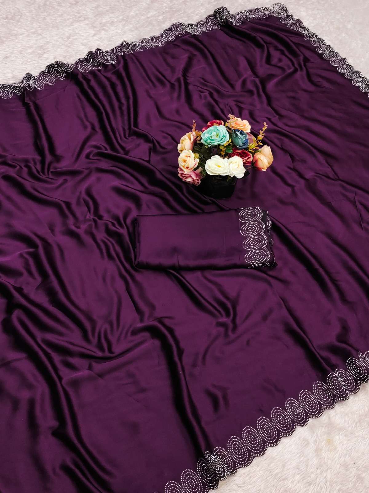 Rangoli