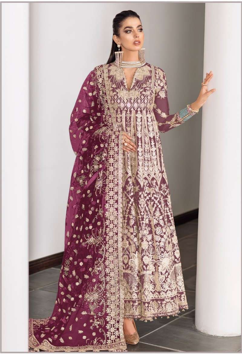 SAJIDA