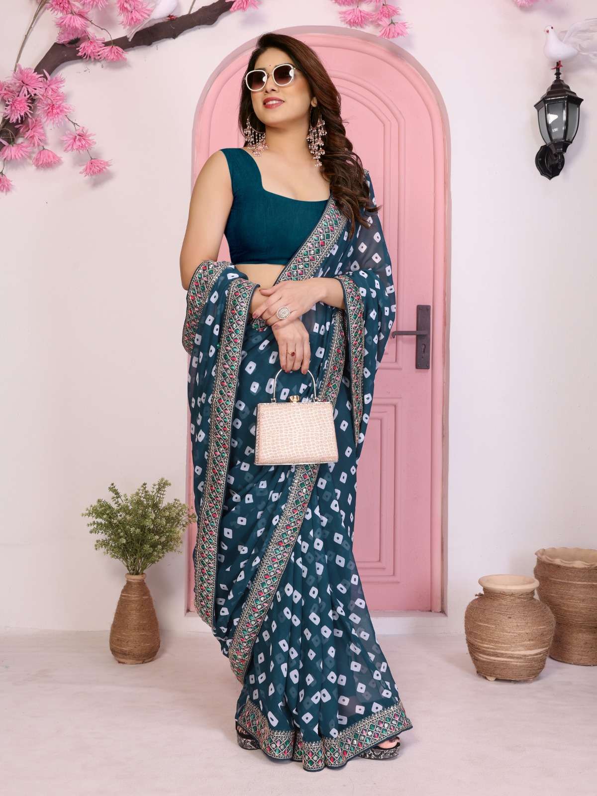Sakhi