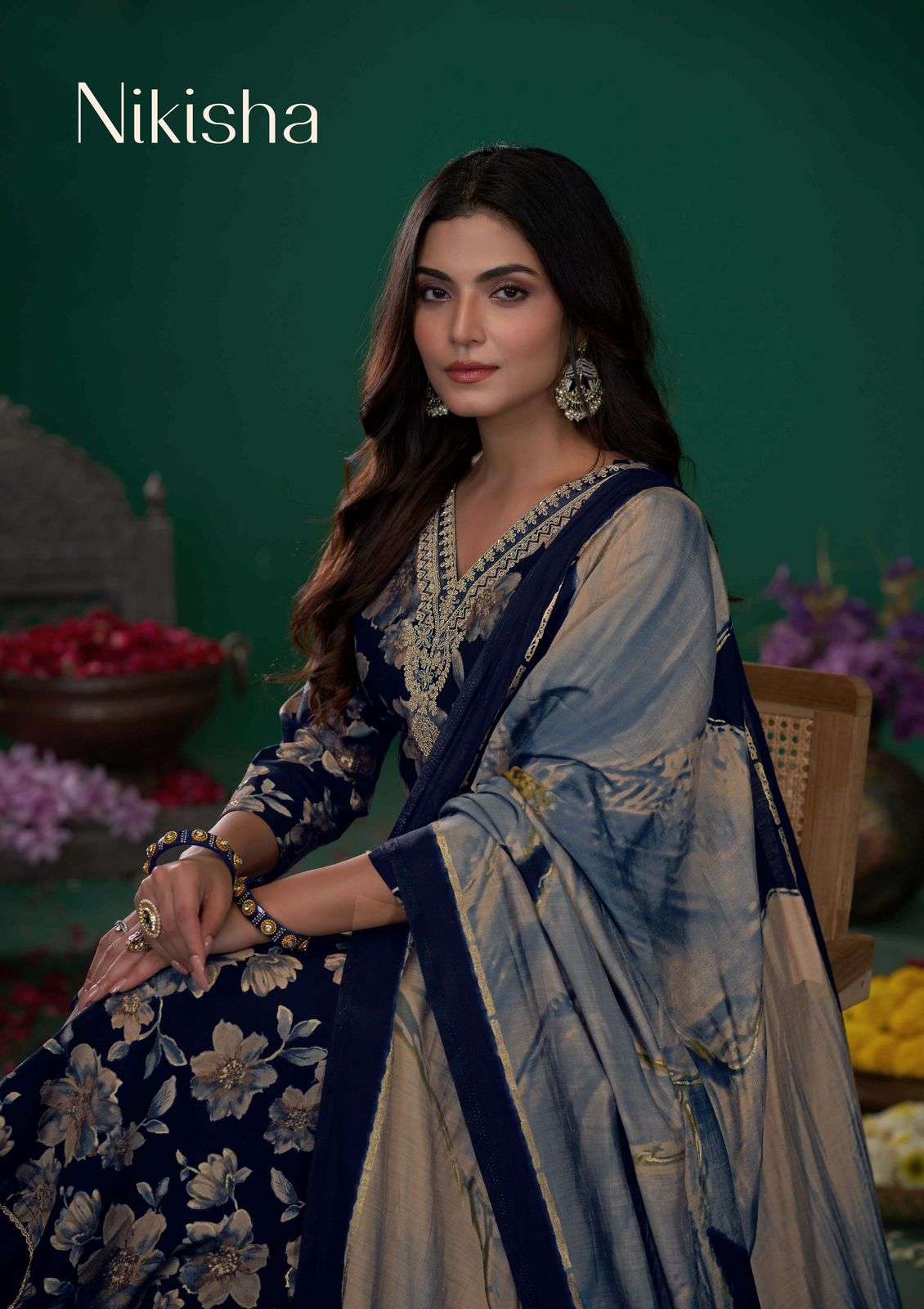 SARGAM