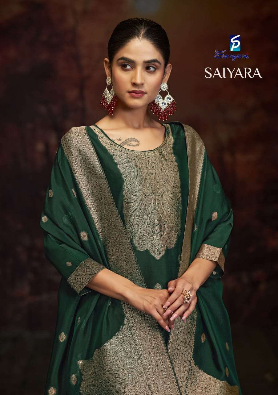 SARGAM