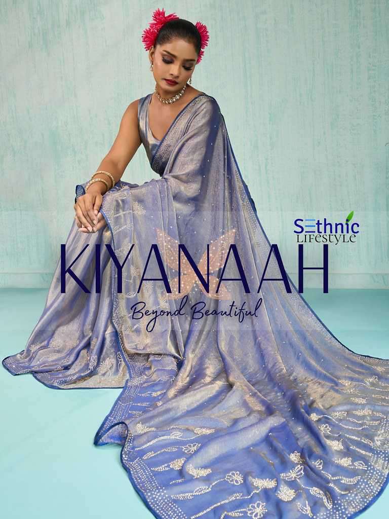 SETHNIC