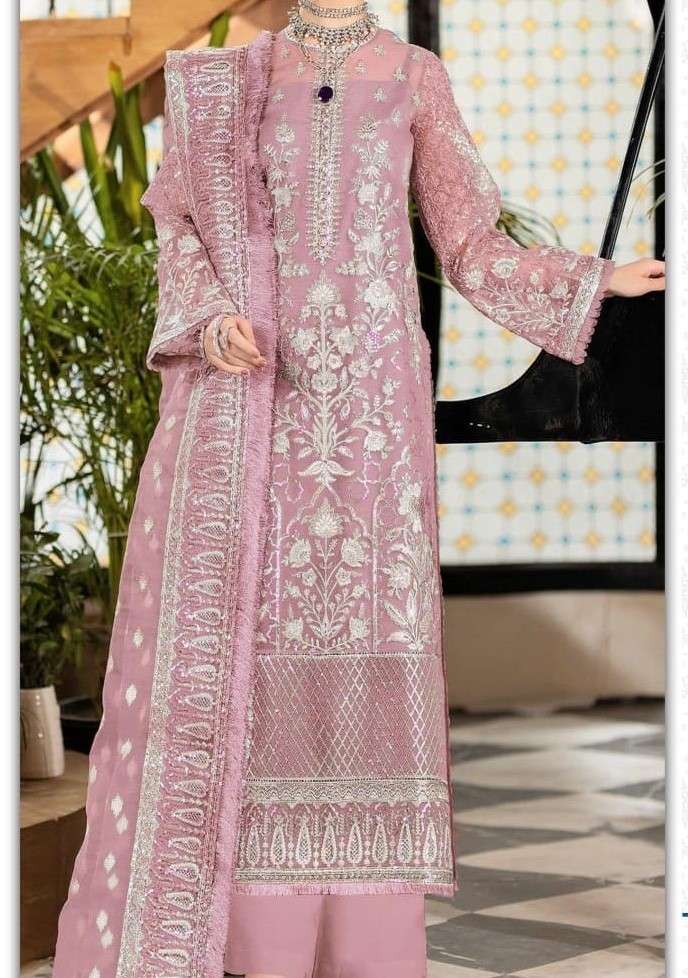 SHANAYA