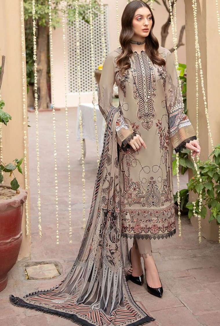 TAJ