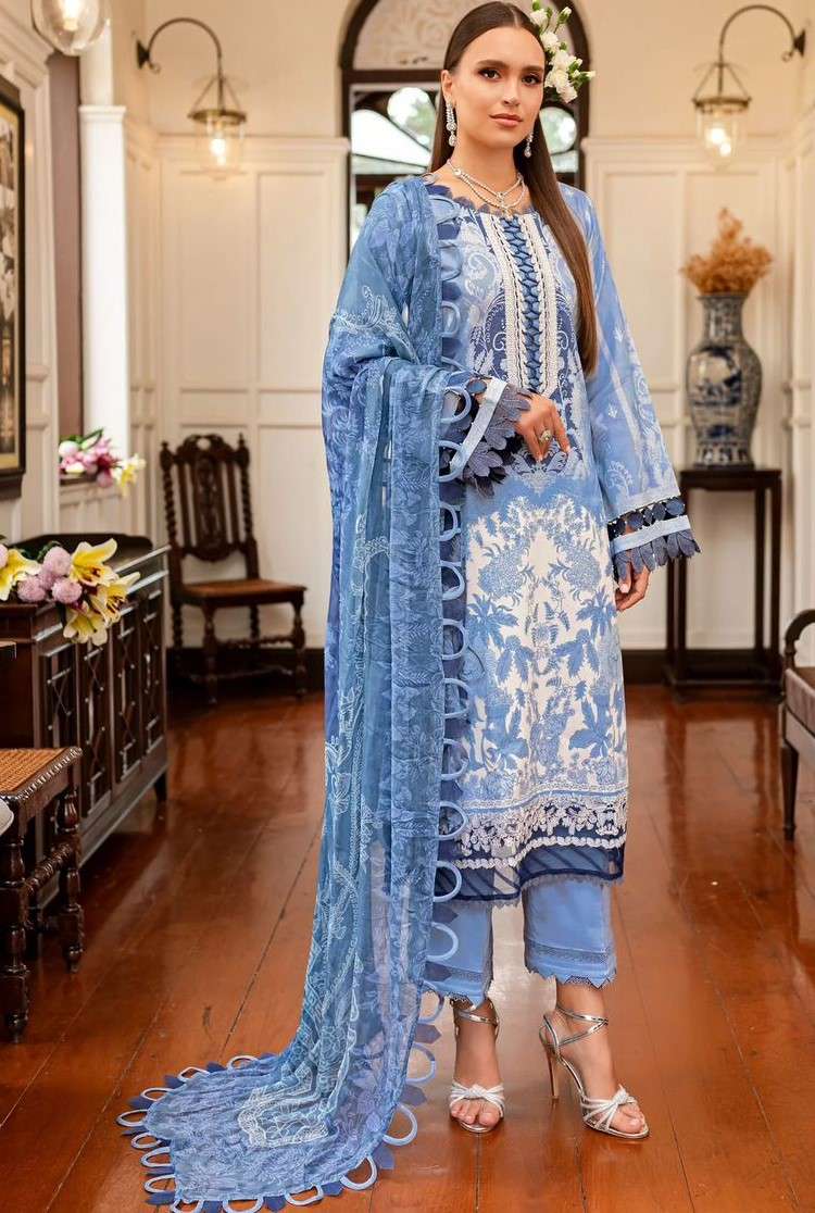TAJ
