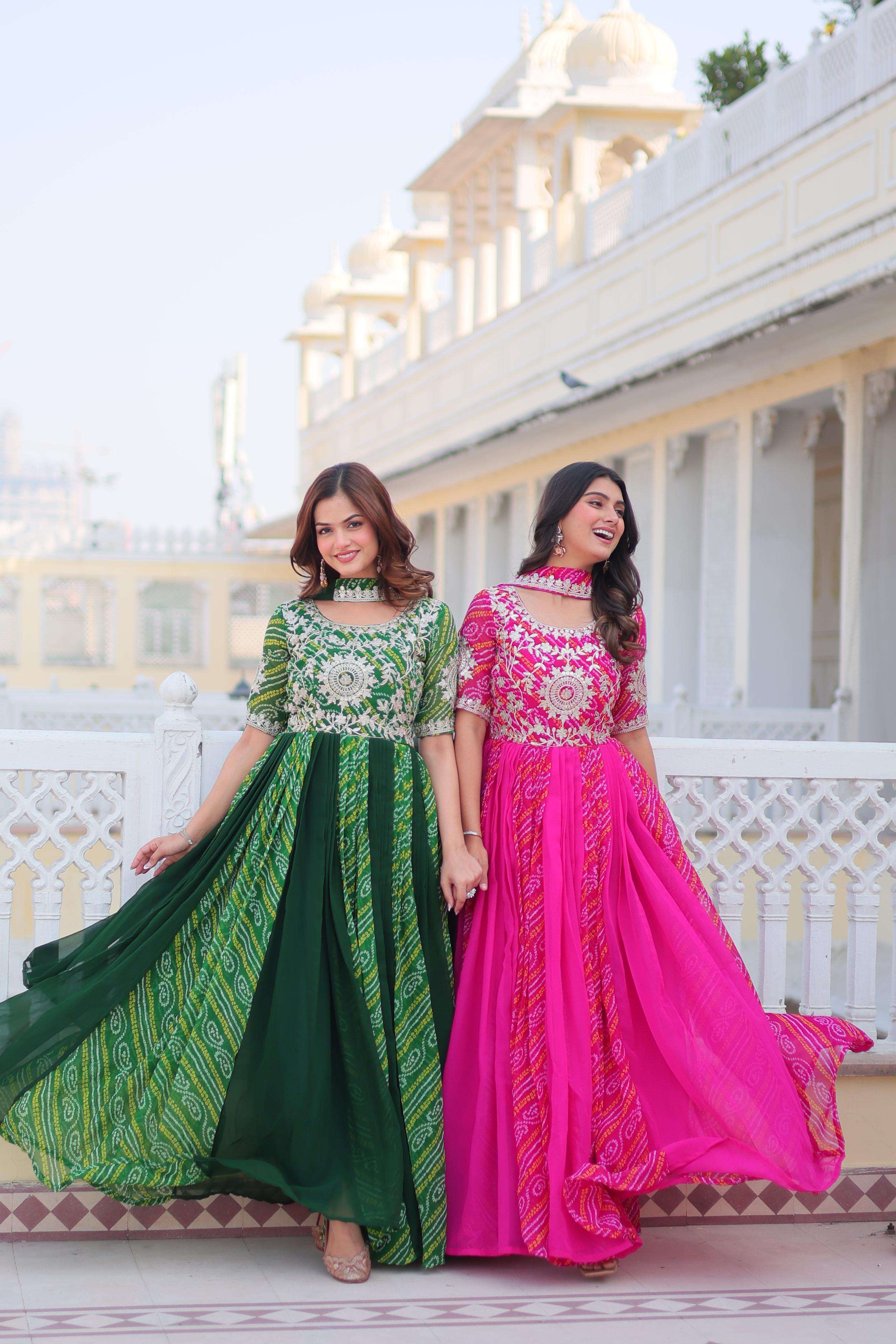 Traditional