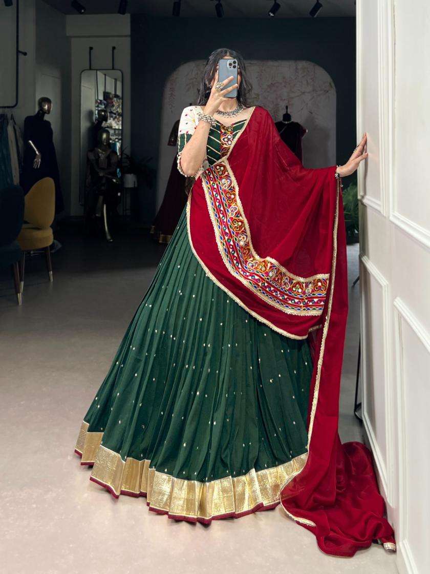TRADITIONAL