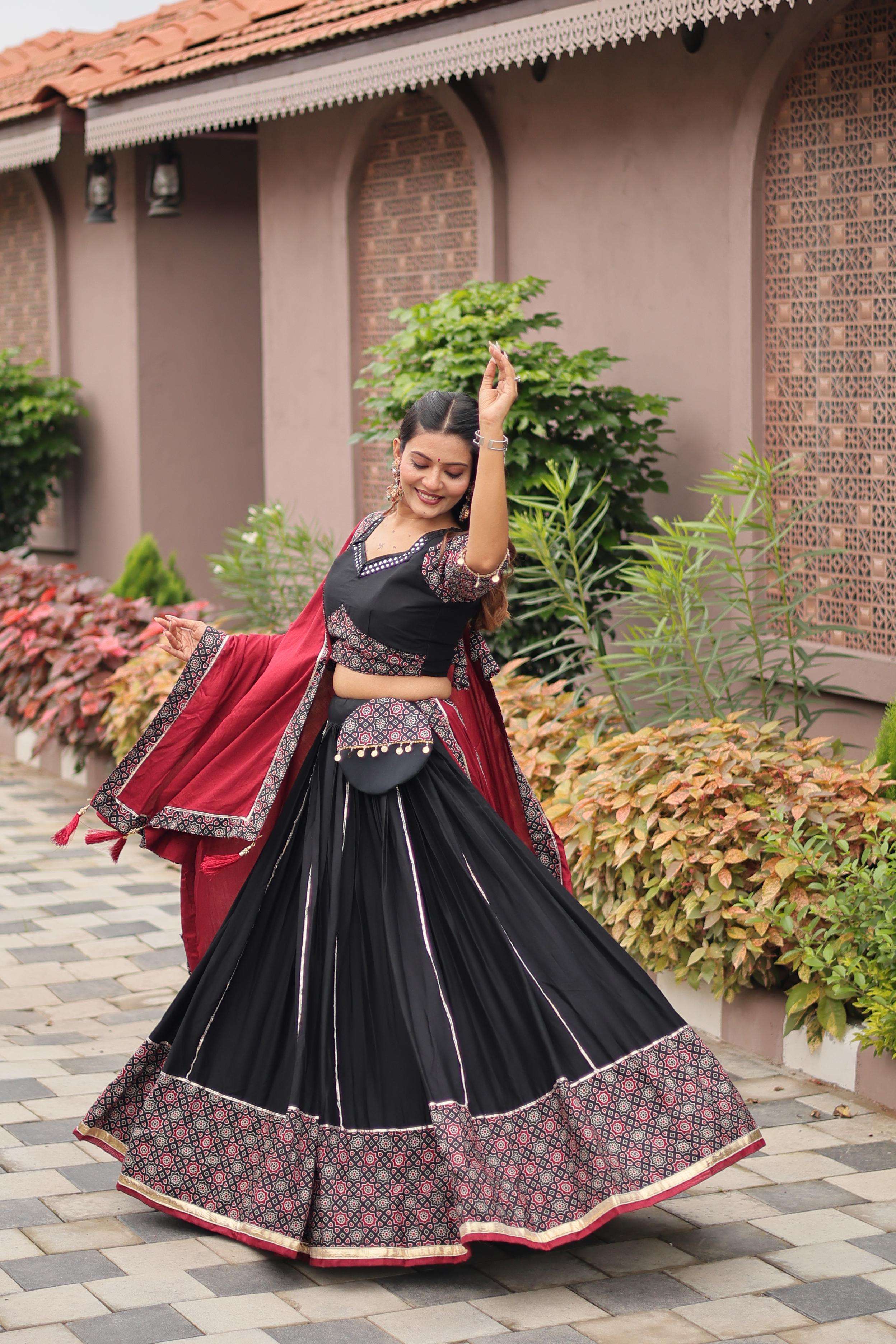 Traditional