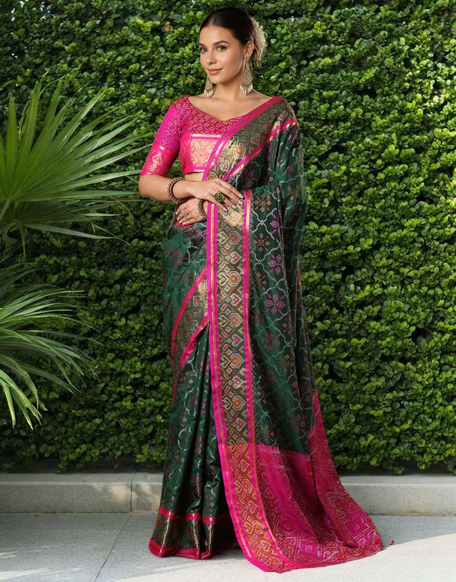 Traditional