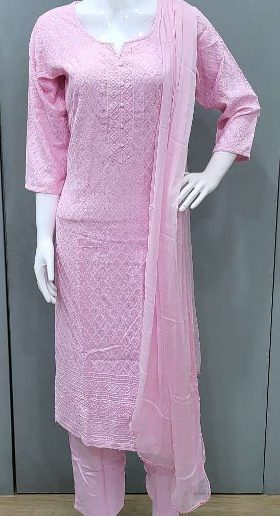 TUNIC