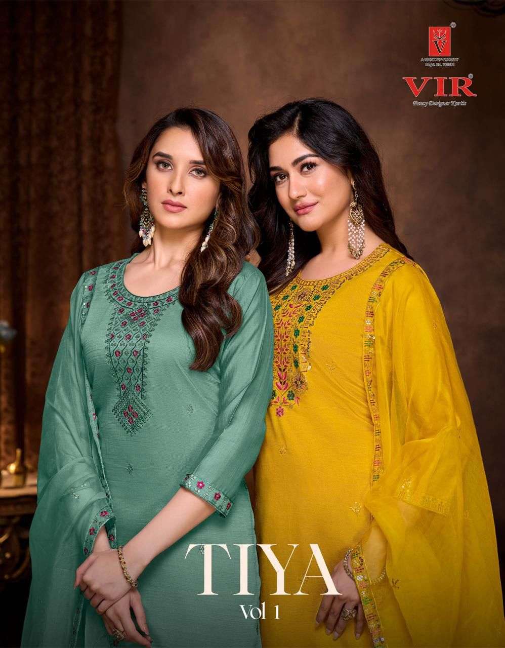 VIR