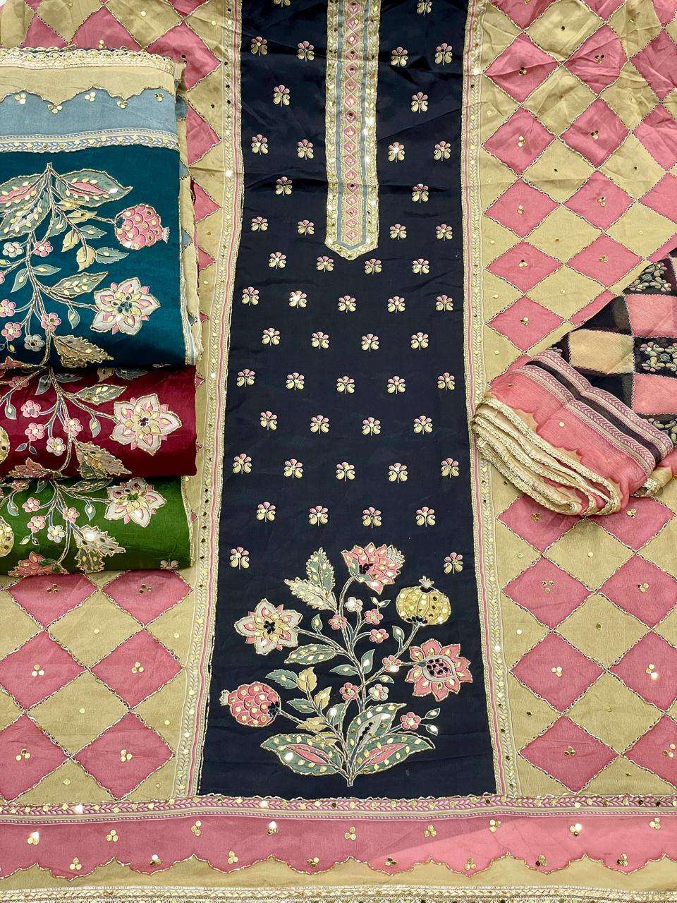 VISCOSE
