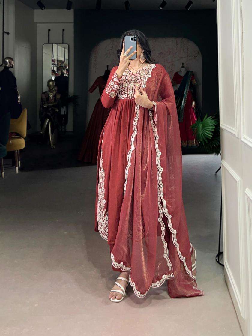DIWALI