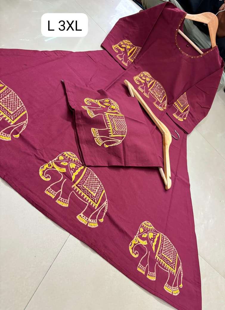 ELEFANT
