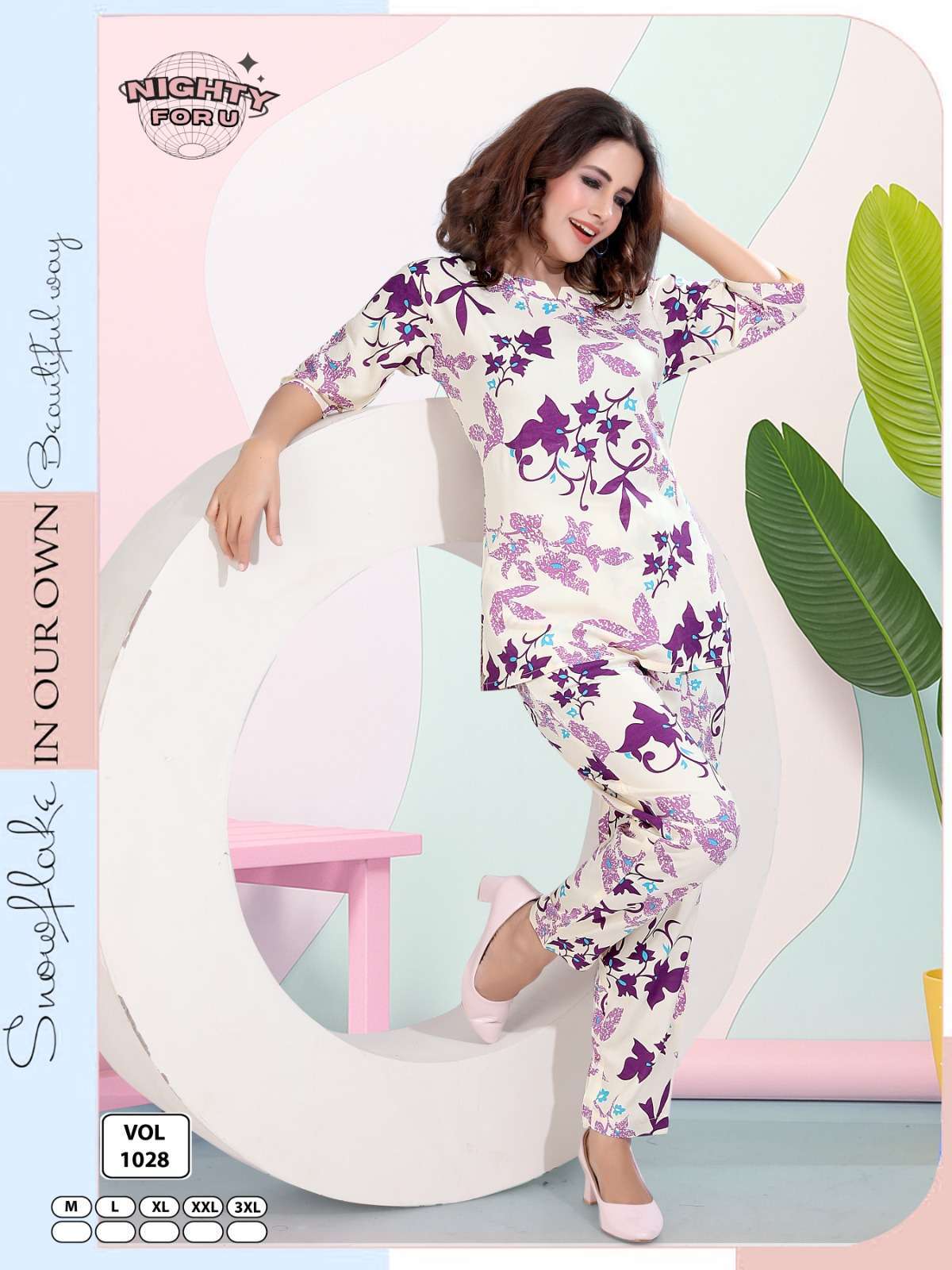 FASHION