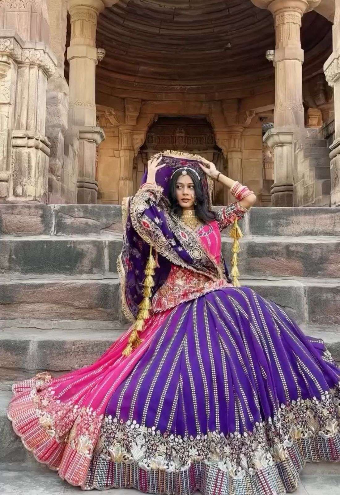 Festival