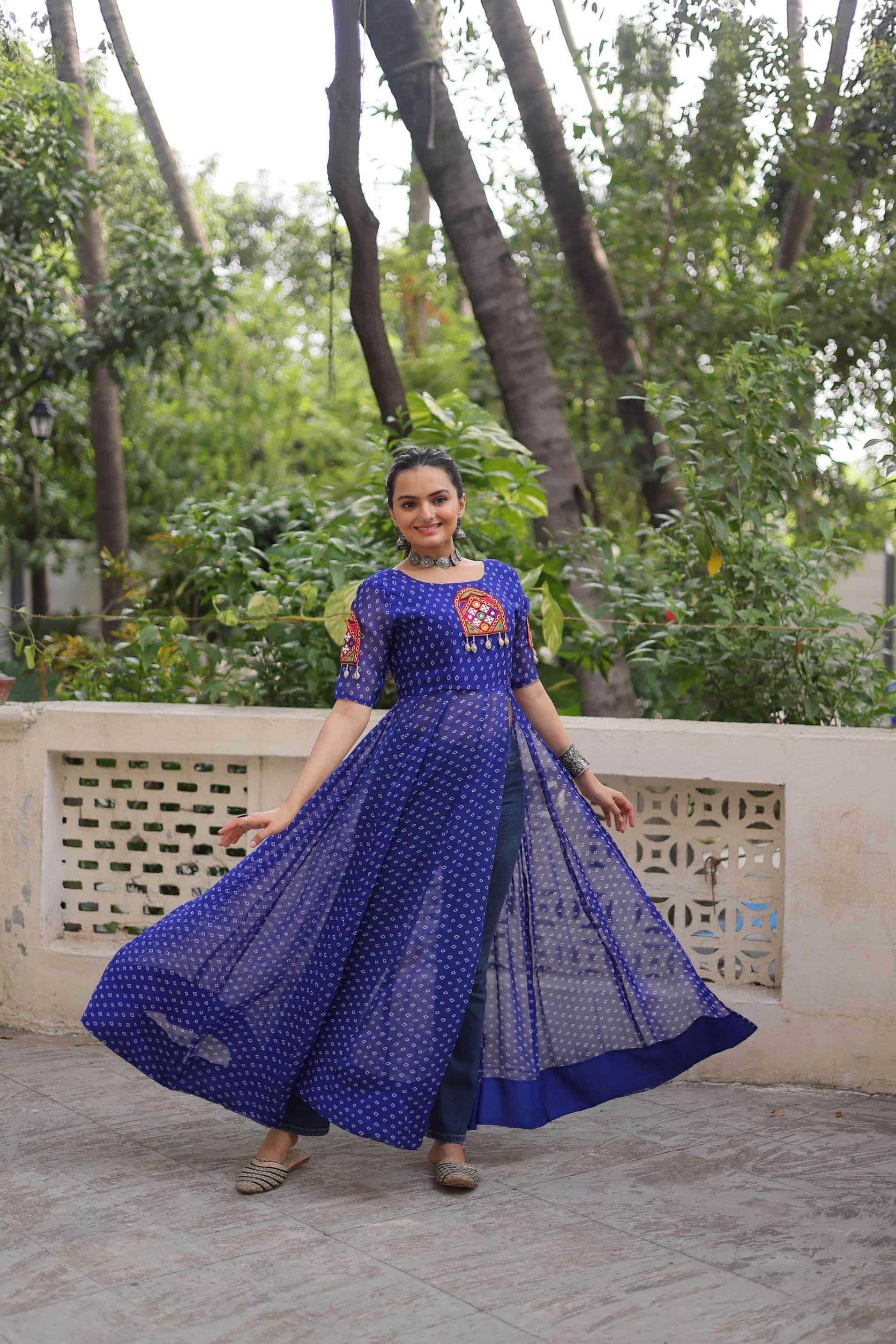 Gamthi
