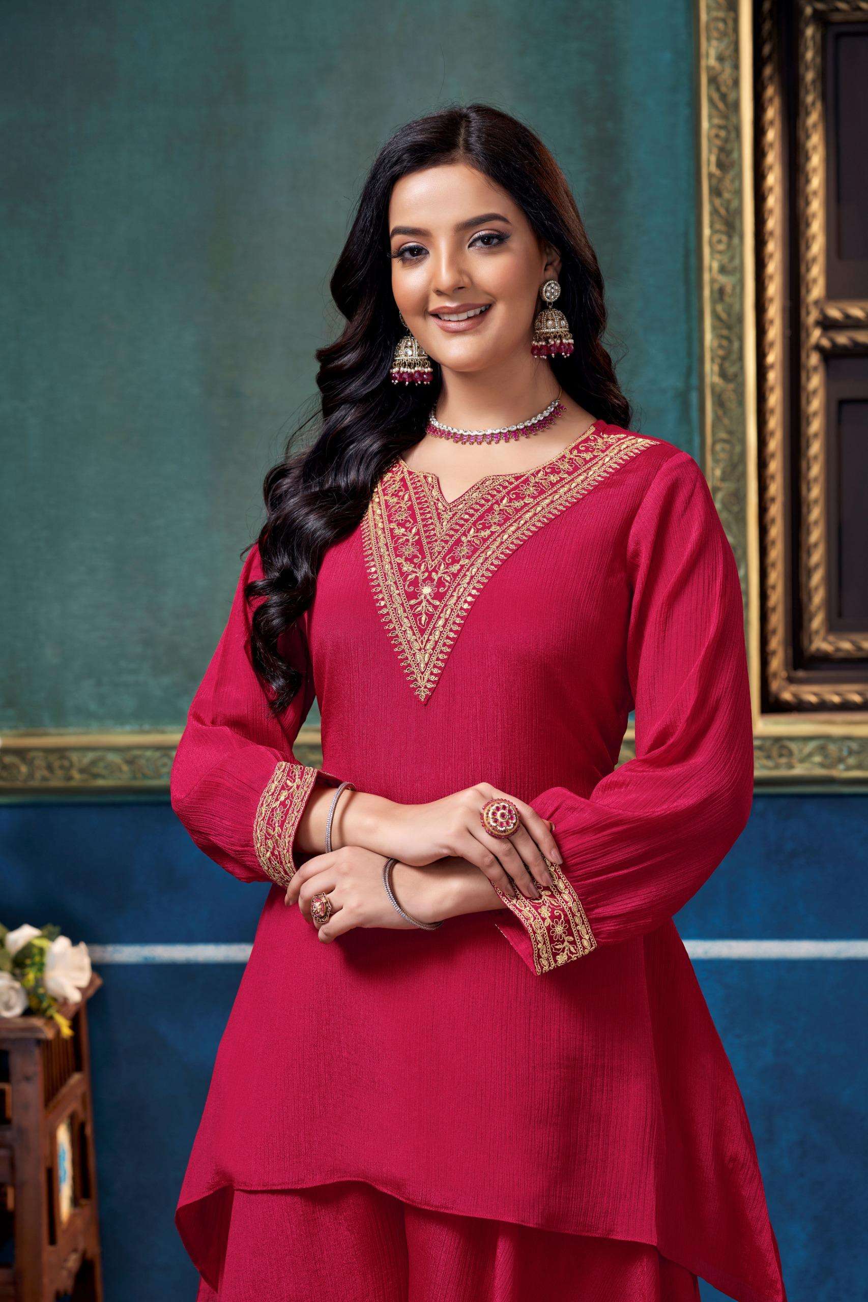 INDIAN
