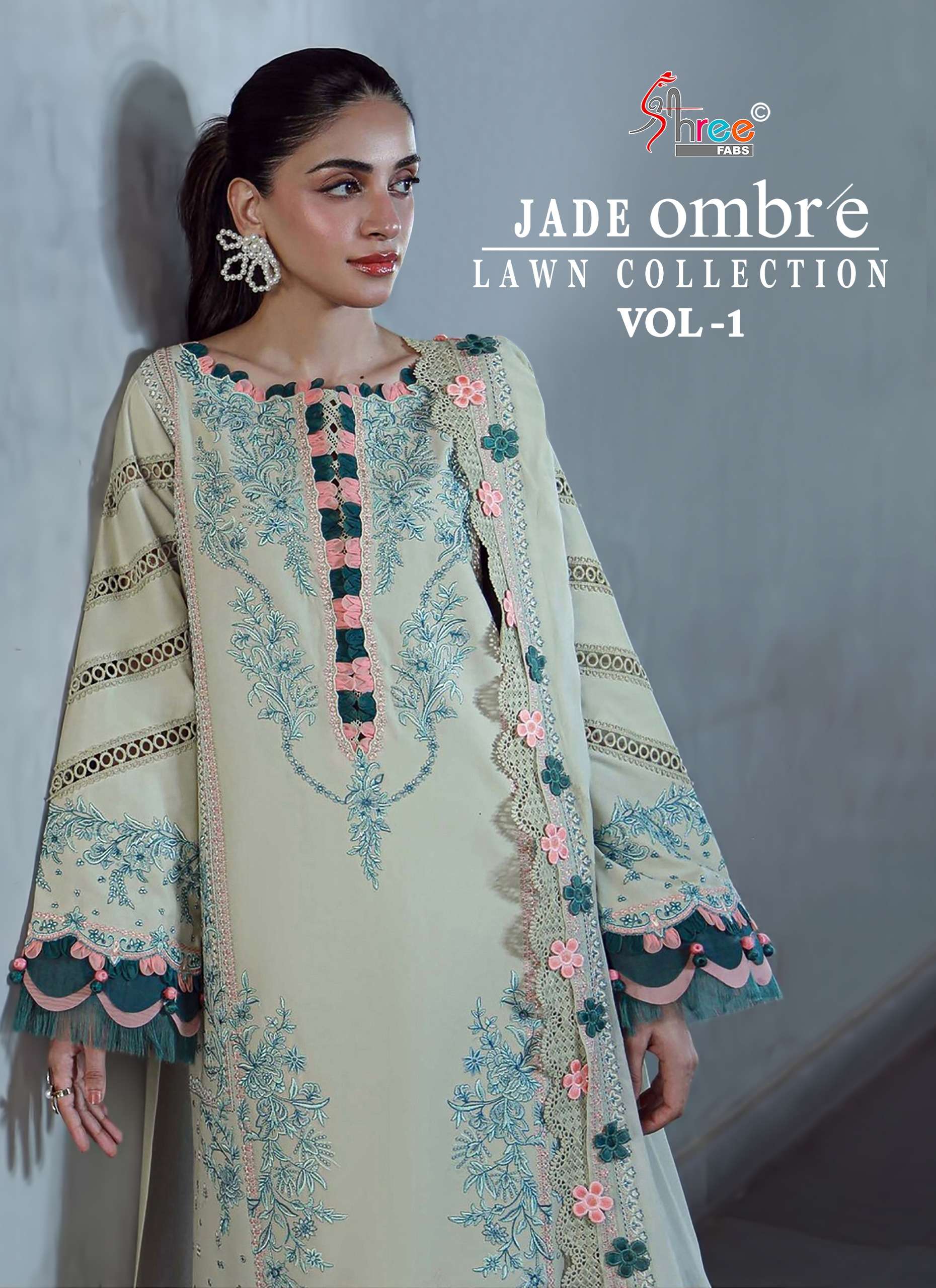 JADE