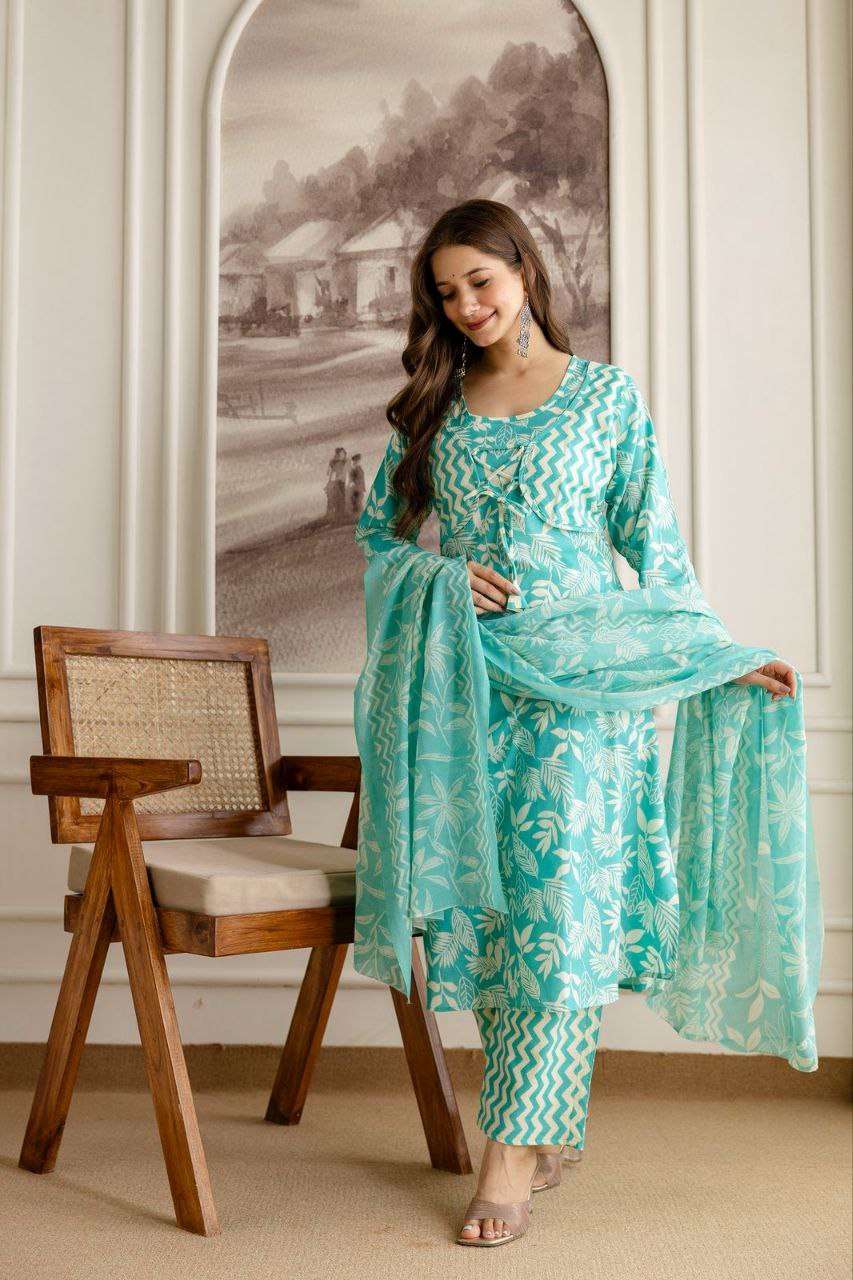 JAIPUR