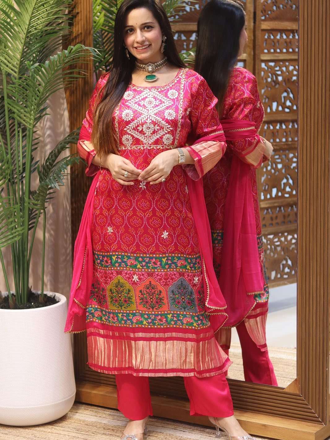 JAIPUR