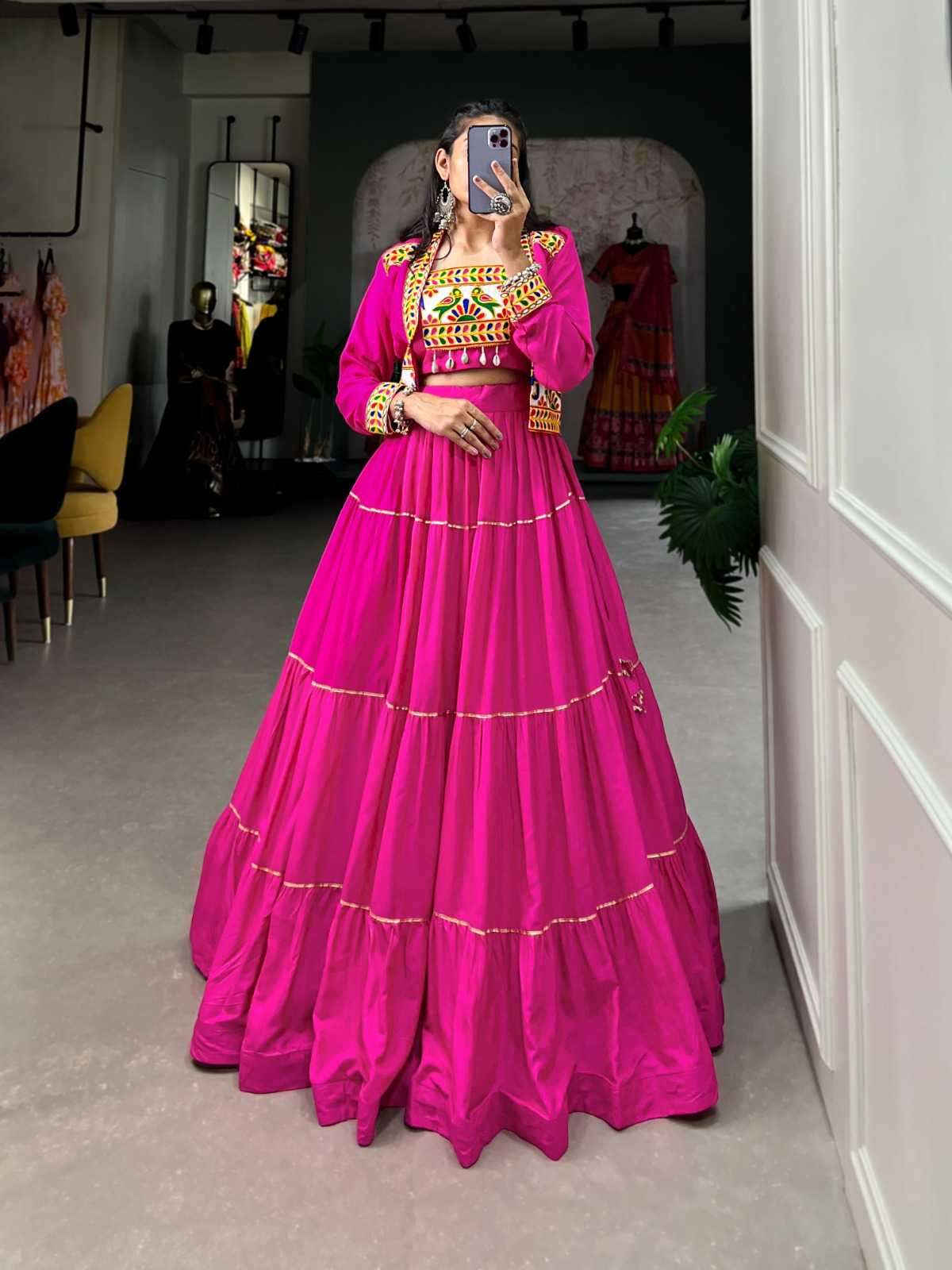 JHAMKUDI