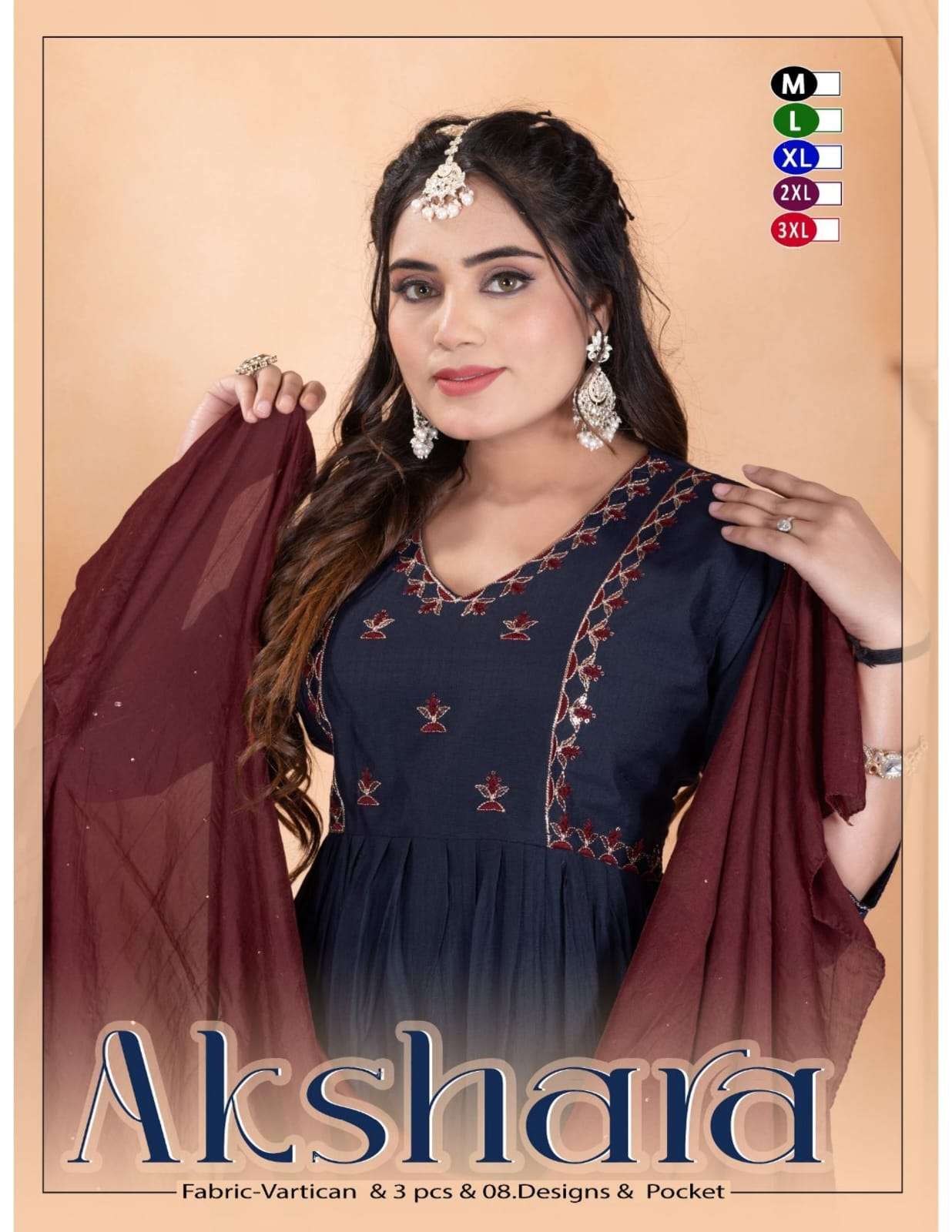 JLF