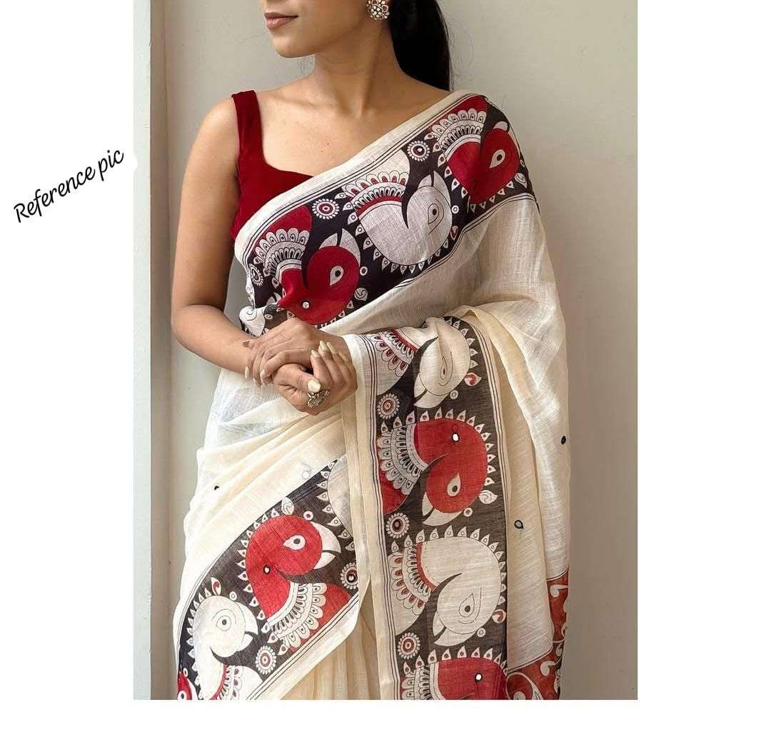KALAMKARI