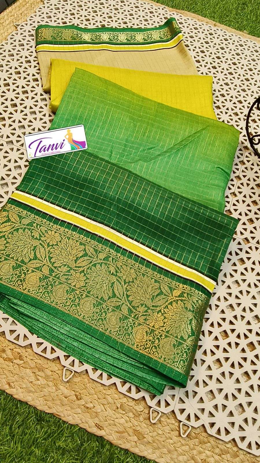 KALAMKARI