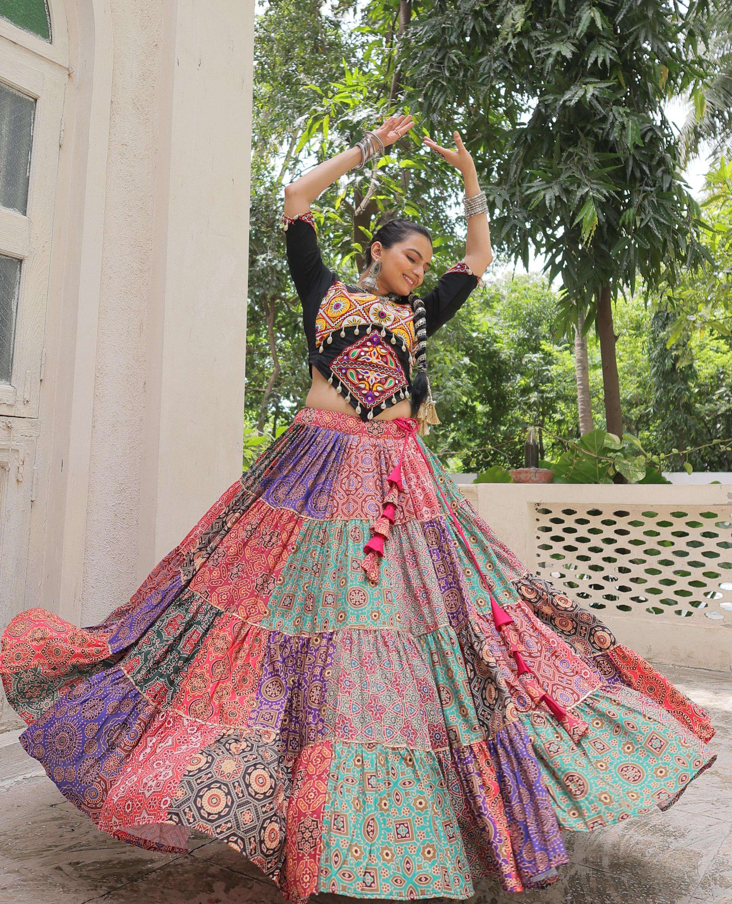 Kutchi